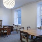 NLB-Office-900x430