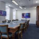 NLB-Office-Board-Room-900x430