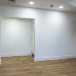 NLB-Office-Kitchen-900x430